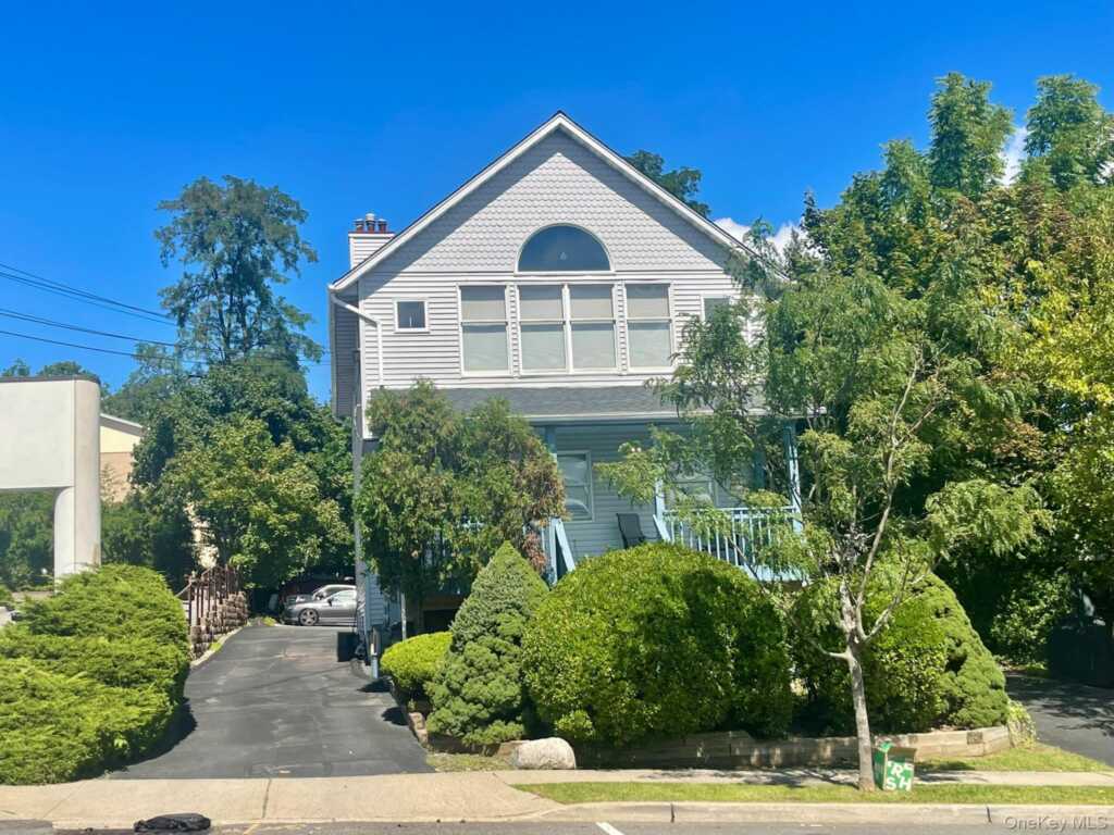 252 High Avenue, Unit #2, Nyack, NY 10960 - Photo 13 of 13