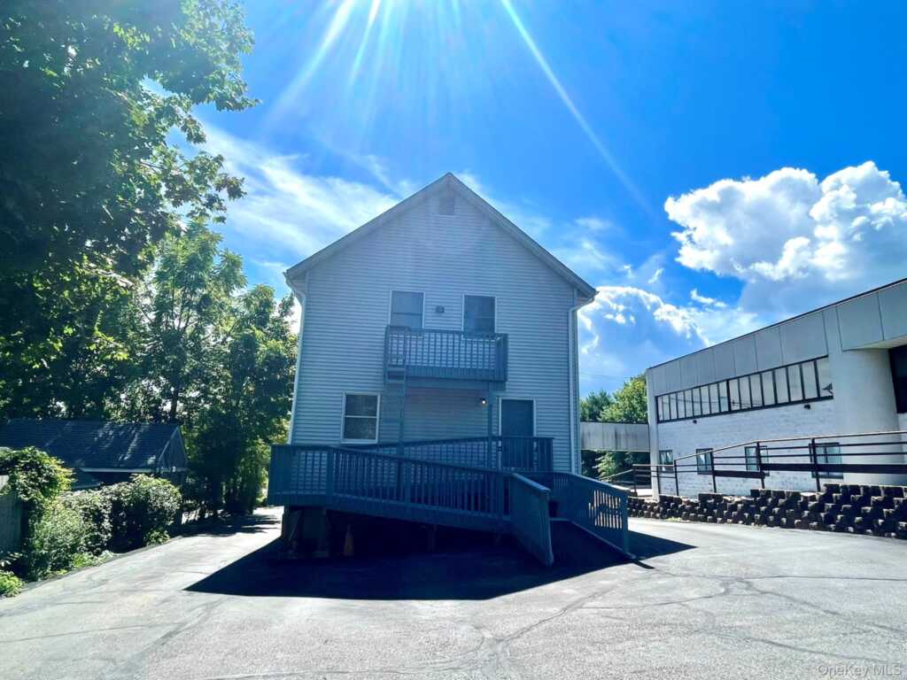 252 High Avenue, Unit #2, Nyack, NY 10960 - Photo 2 of 13
