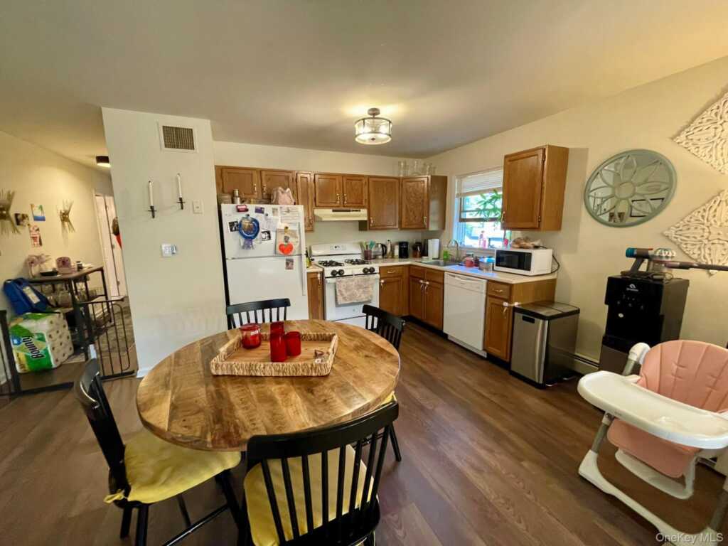 252 High Avenue, Unit #2, Nyack, NY 10960 - Photo 5 of 13