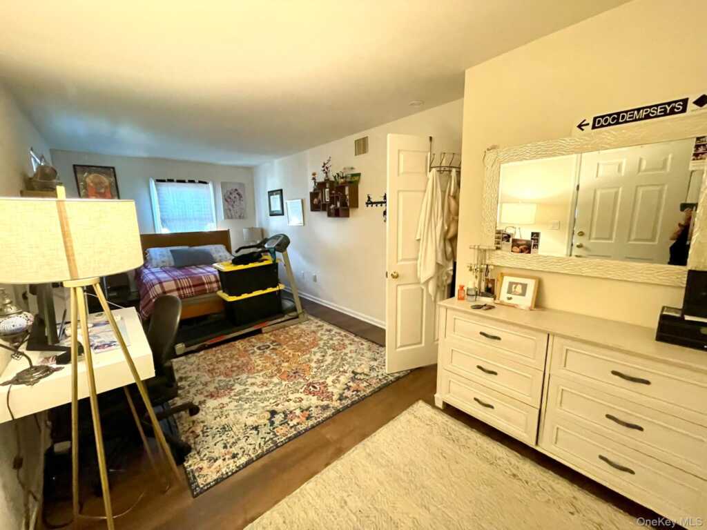 252 High Avenue, Unit #2, Nyack, NY 10960 - Photo 7 of 13