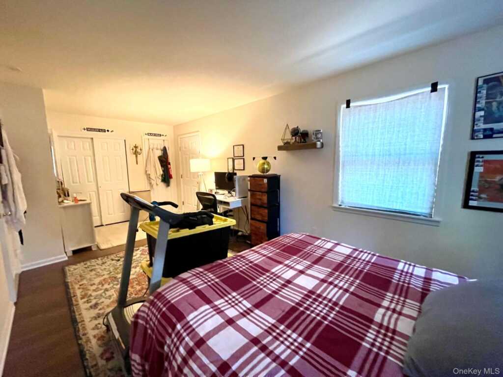 252 High Avenue, Unit #2, Nyack, NY 10960 - Photo 8 of 13