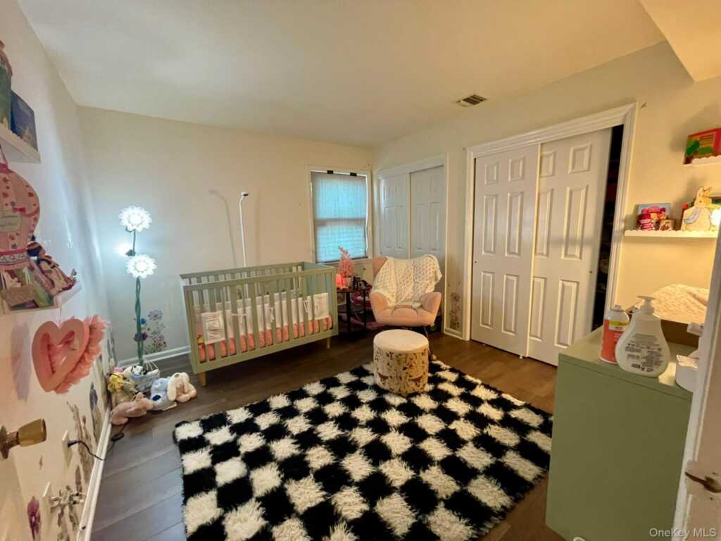 252 High Avenue, Unit #2, Nyack, NY 10960 - Photo 9 of 13