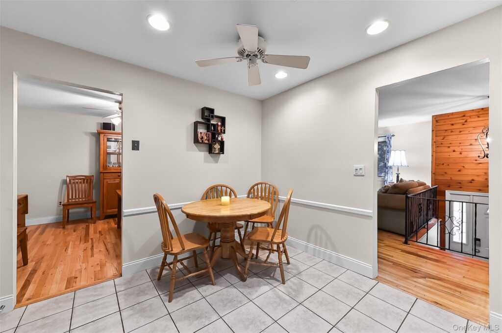 96 Lake Nanuet, Nanuet, NY 10954 - Photo 14 of 49