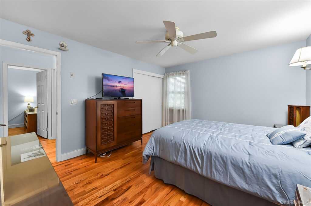 96 Lake Nanuet, Nanuet, NY 10954 - Photo 20 of 49