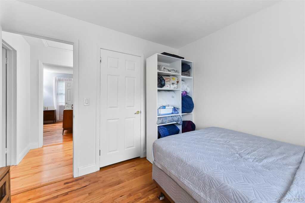 96 Lake Nanuet, Nanuet, NY 10954 - Photo 25 of 49