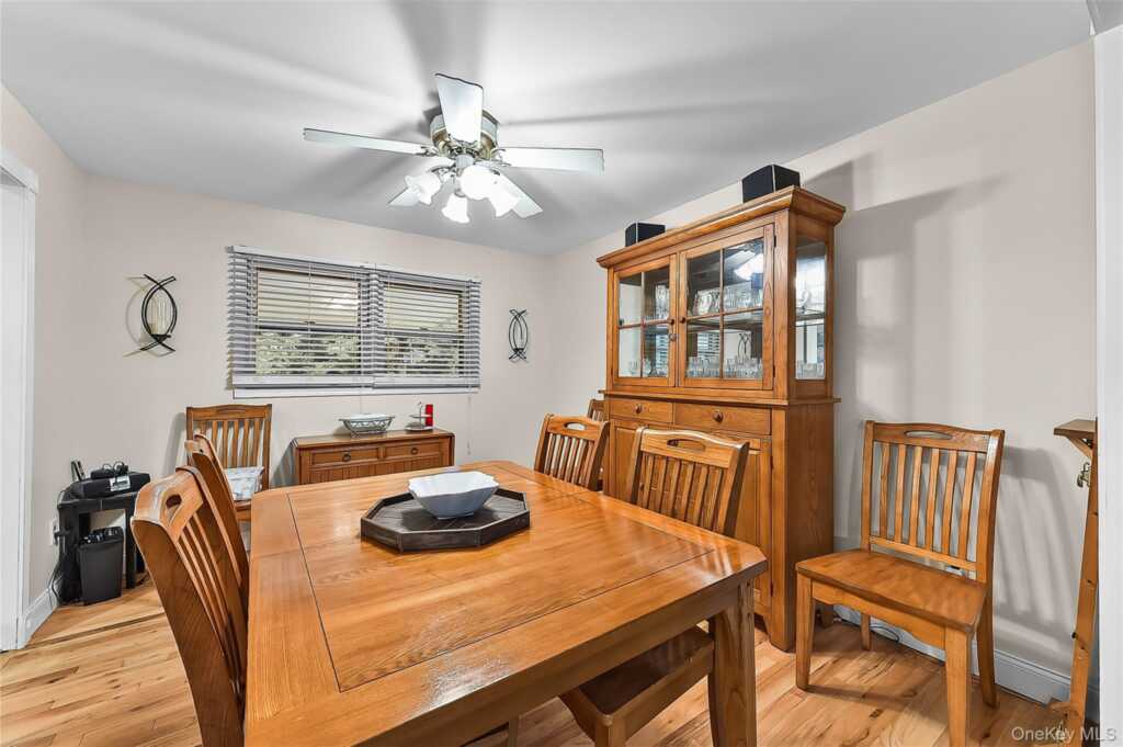 96 Lake Nanuet, Nanuet, NY 10954 - Photo 6 of 49