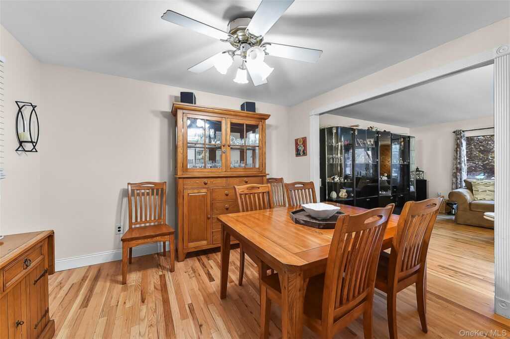 96 Lake Nanuet, Nanuet, NY 10954 - Photo 9 of 49