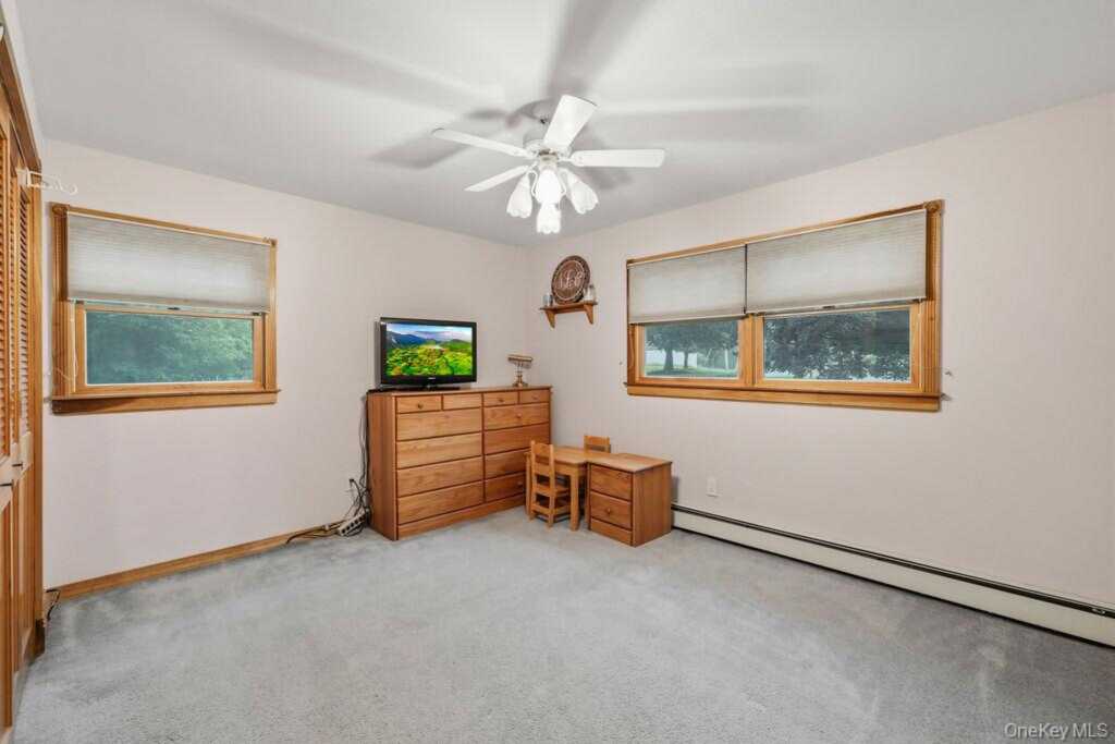 5 Newport Court, Suffern, NY 10901 - Photo 19 of 33