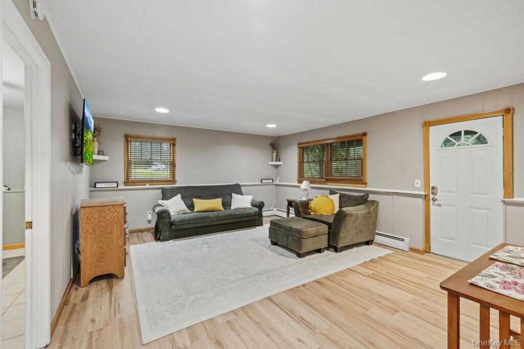 5 Newport Court, Suffern, NY 10901 - Photo 21 of 33