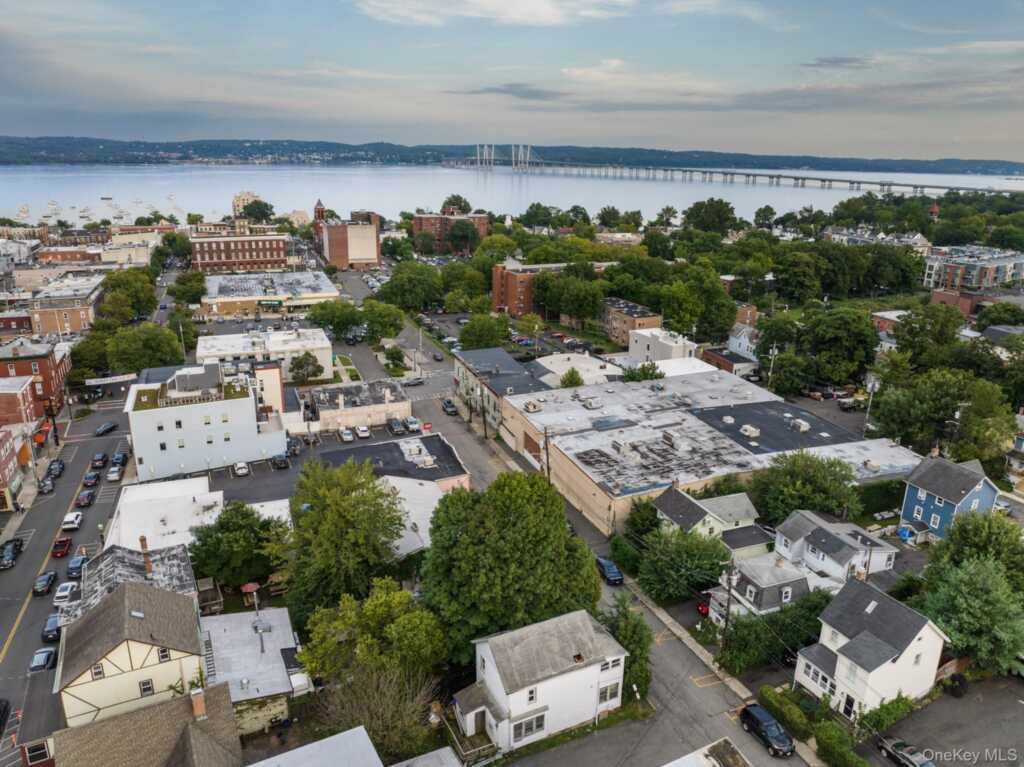 160 Burd Street, Nyack, NY 10960 - Photo 3 of 8