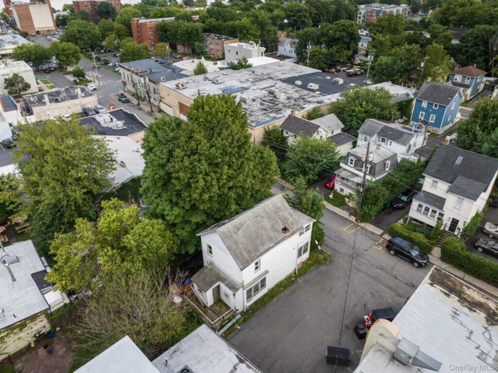 160 Burd Street, Nyack, NY 10960 - Photo 5 of 8