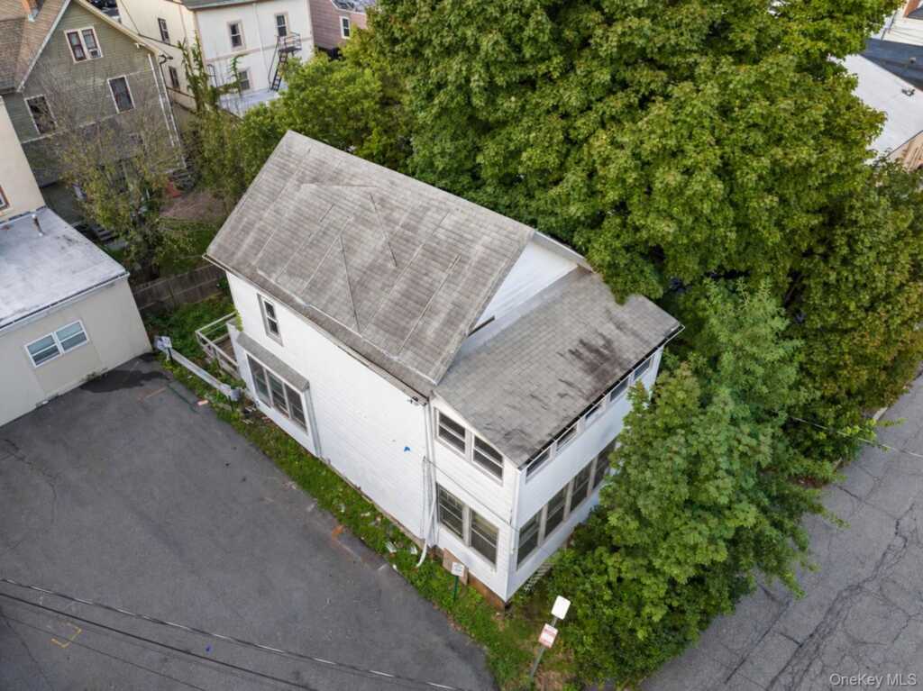 160 Burd Street, Nyack, NY 10960 - Photo 7 of 8