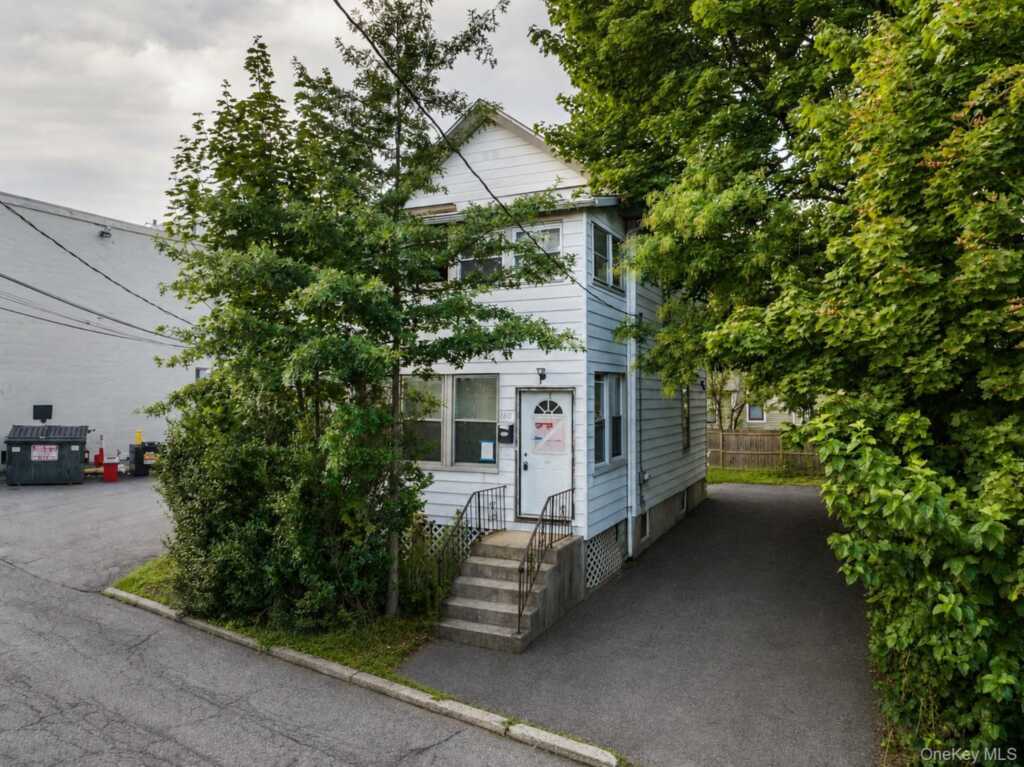 160 Burd Street, Nyack, NY 10960 - Photo 8 of 8