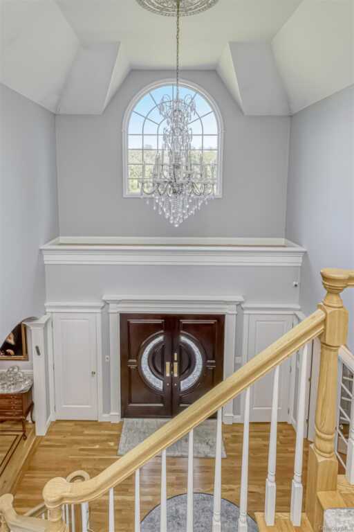 10 Cobblestone Farm Court, Suffern, NY 10901 - Photo 10 of 37