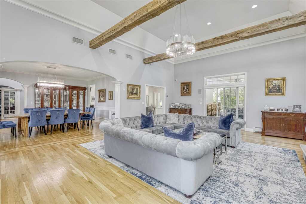 10 Cobblestone Farm Court, Suffern, NY 10901 - Photo 14 of 37