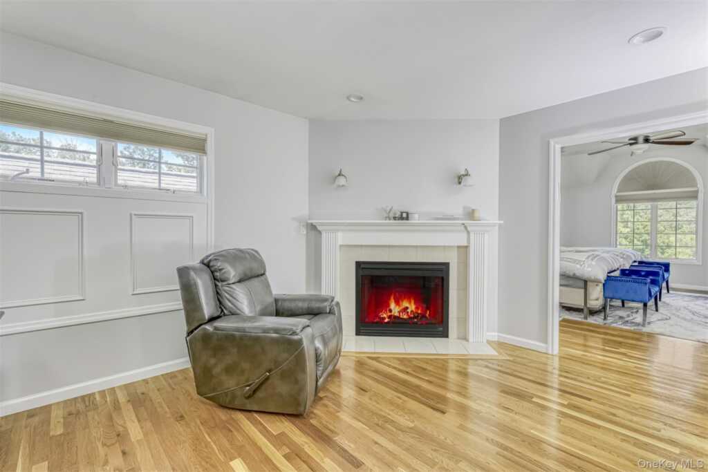 10 Cobblestone Farm Court, Suffern, NY 10901 - Photo 20 of 37