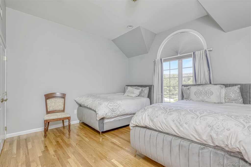 10 Cobblestone Farm Court, Suffern, NY 10901 - Photo 26 of 37