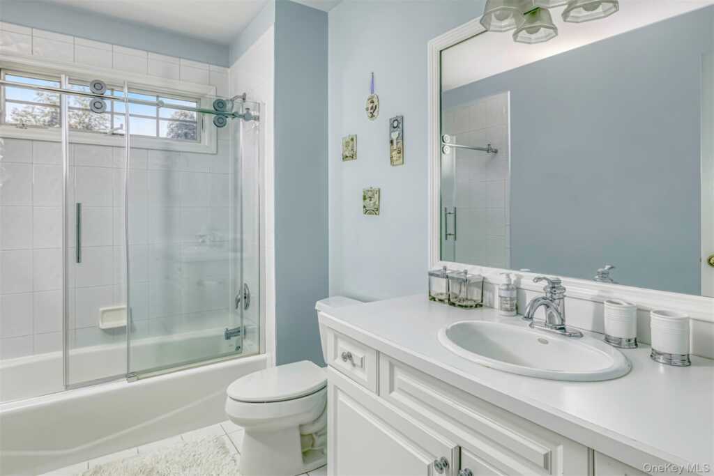 10 Cobblestone Farm Court, Suffern, NY 10901 - Photo 27 of 37
