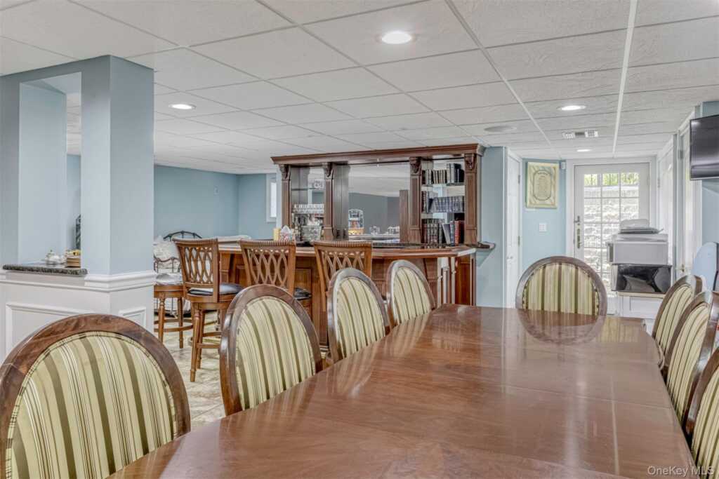 10 Cobblestone Farm Court, Suffern, NY 10901 - Photo 28 of 37
