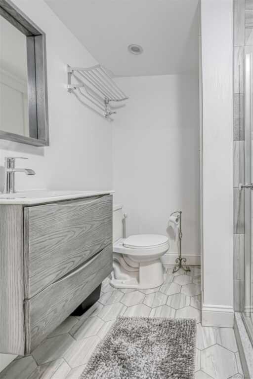 10 Cobblestone Farm Court, Suffern, NY 10901 - Photo 29 of 37