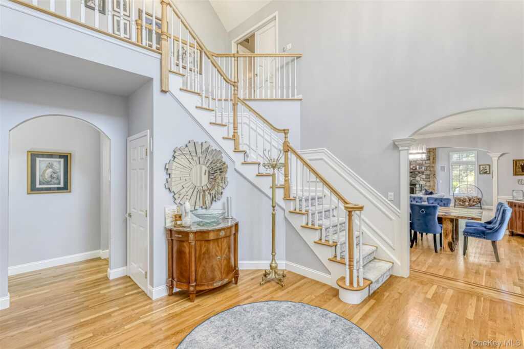 10 Cobblestone Farm Court, Suffern, NY 10901 - Photo 9 of 37