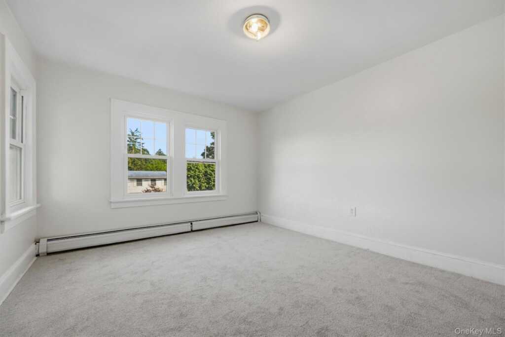 7 Atlantic Avenue, Nanuet, NY 10954 - Photo 24 of 27
