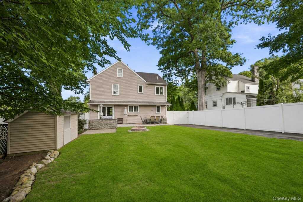 7 Atlantic Avenue, Nanuet, NY 10954 - Photo 26 of 27