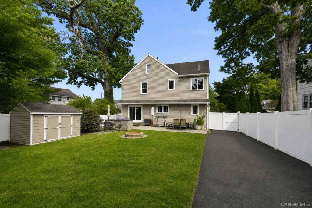 7 Atlantic Avenue, Nanuet, NY 10954 - Photo 27 of 27