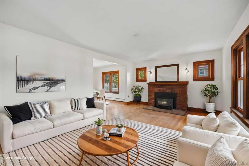 7 Atlantic Avenue, Nanuet, NY 10954 - Photo 4 of 27