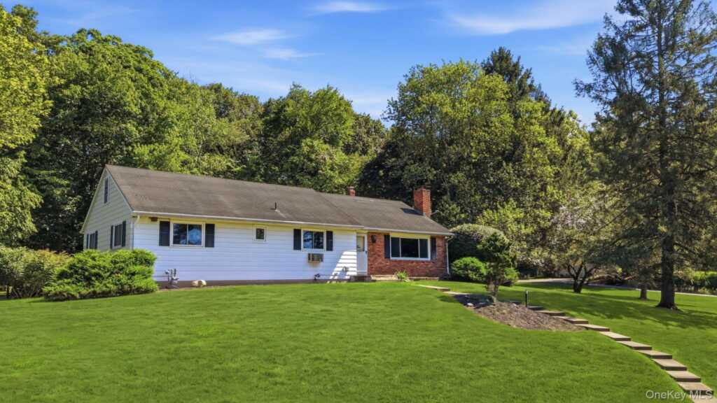 5 River Road, Suffern, NY 10901