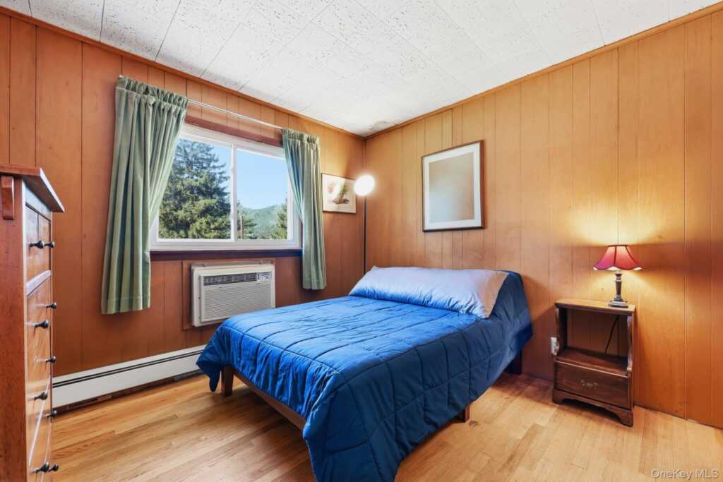 5 River Road, Suffern, NY 10901 - Photo 12 of 25
