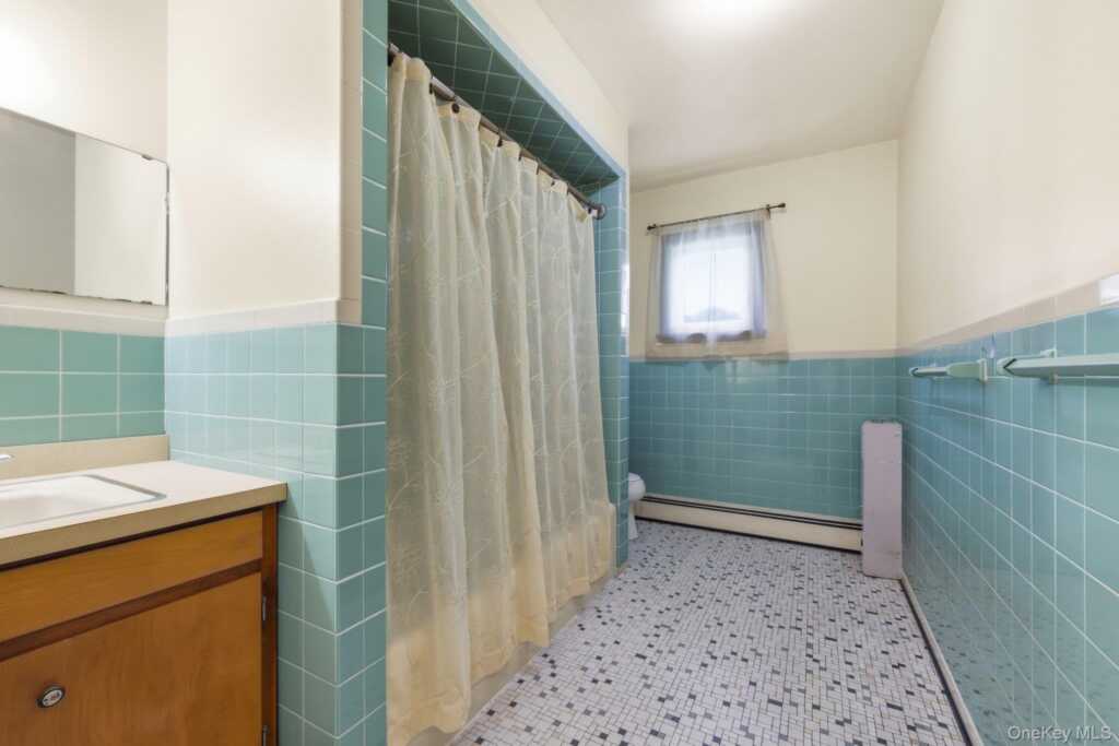 5 River Road, Suffern, NY 10901 - Photo 13 of 25