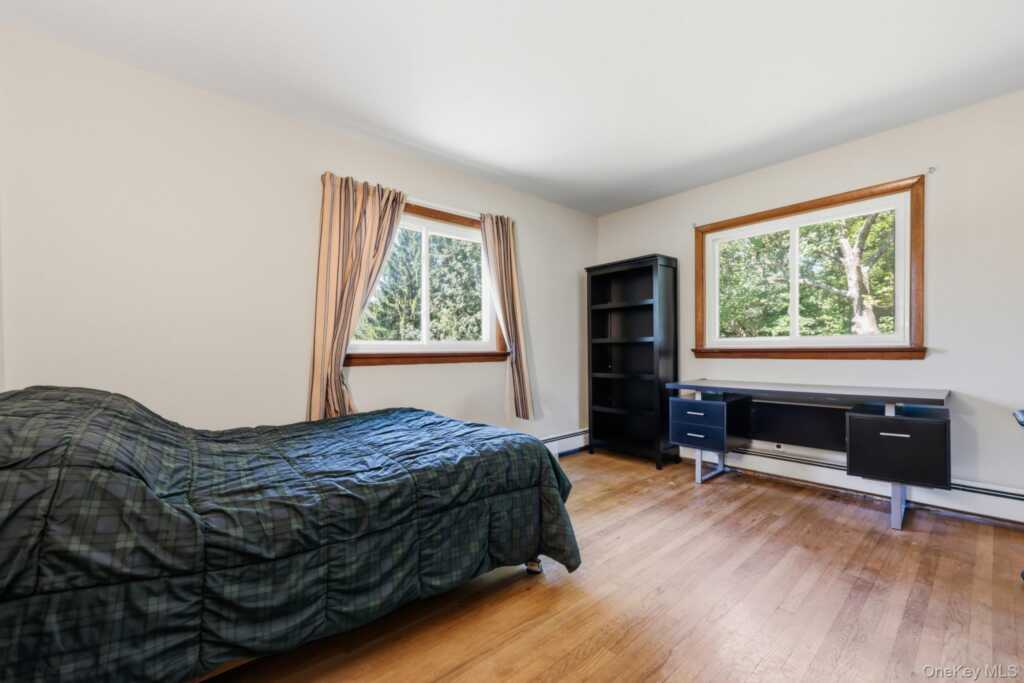 5 River Road, Suffern, NY 10901 - Photo 14 of 25