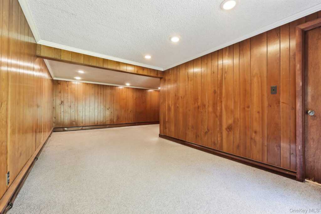 5 River Road, Suffern, NY 10901 - Photo 17 of 25