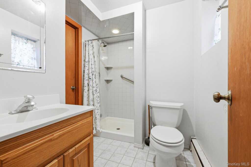 5 River Road, Suffern, NY 10901 - Photo 18 of 25