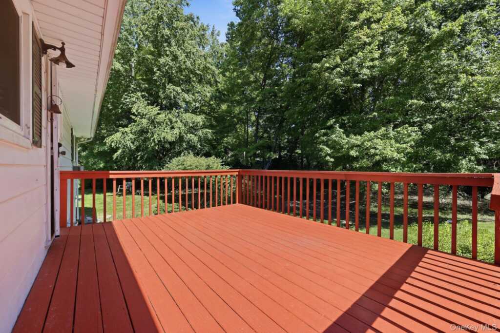 5 River Road, Suffern, NY 10901 - Photo 19 of 25