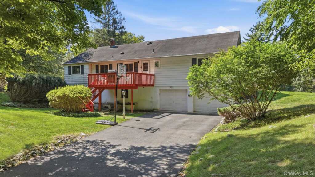 5 River Road, Suffern, NY 10901 - Photo 21 of 25