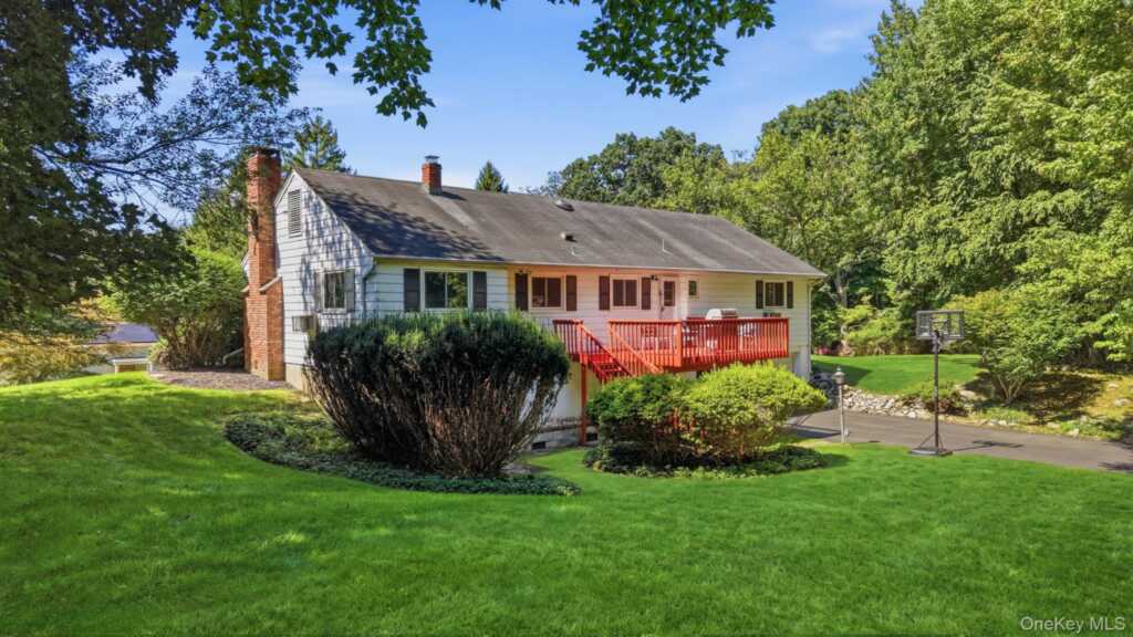 5 River Road, Suffern, NY 10901 - Photo 22 of 25