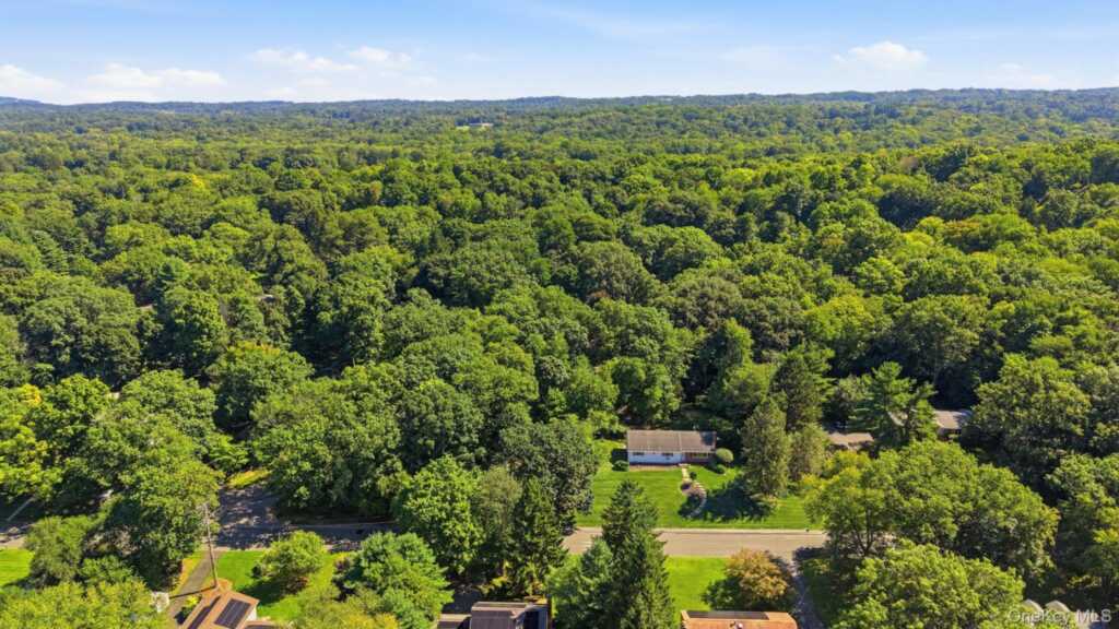 5 River Road, Suffern, NY 10901 - Photo 23 of 25