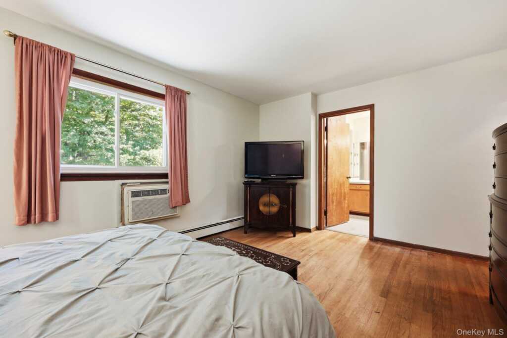 5 River Road, Suffern, NY 10901 - Photo 9 of 25