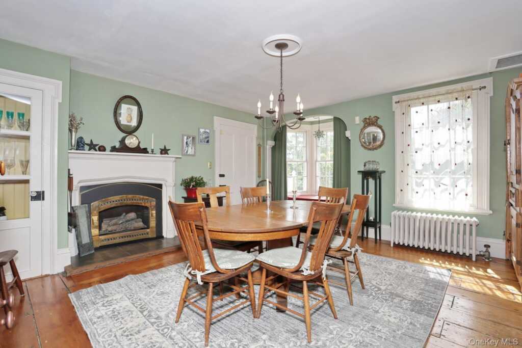 48 Cricketown Road, Stony Point, NY 10980 - Photo 10 of 50