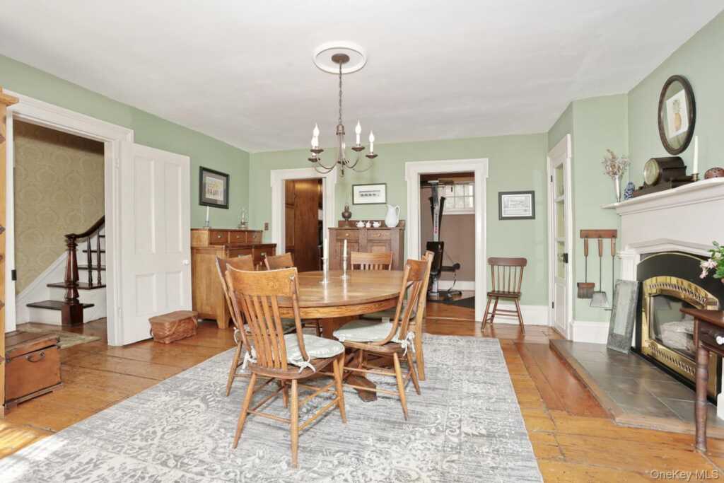 48 Cricketown Road, Stony Point, NY 10980 - Photo 11 of 50