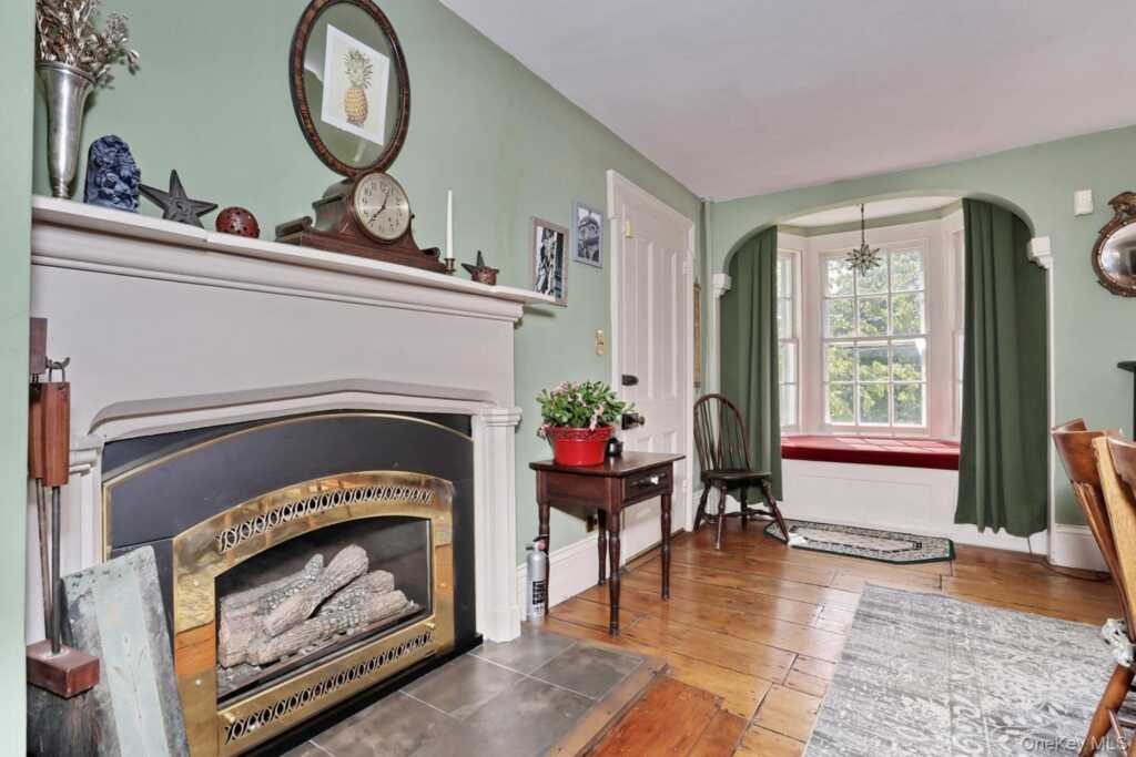 48 Cricketown Road, Stony Point, NY 10980 - Photo 12 of 50