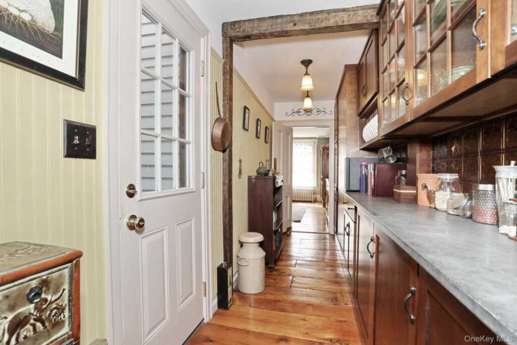 48 Cricketown Road, Stony Point, NY 10980 - Photo 13 of 50