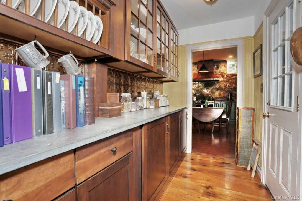 48 Cricketown Road, Stony Point, NY 10980 - Photo 14 of 50