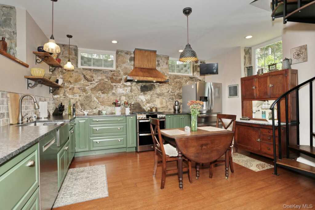 48 Cricketown Road, Stony Point, NY 10980 - Photo 15 of 50