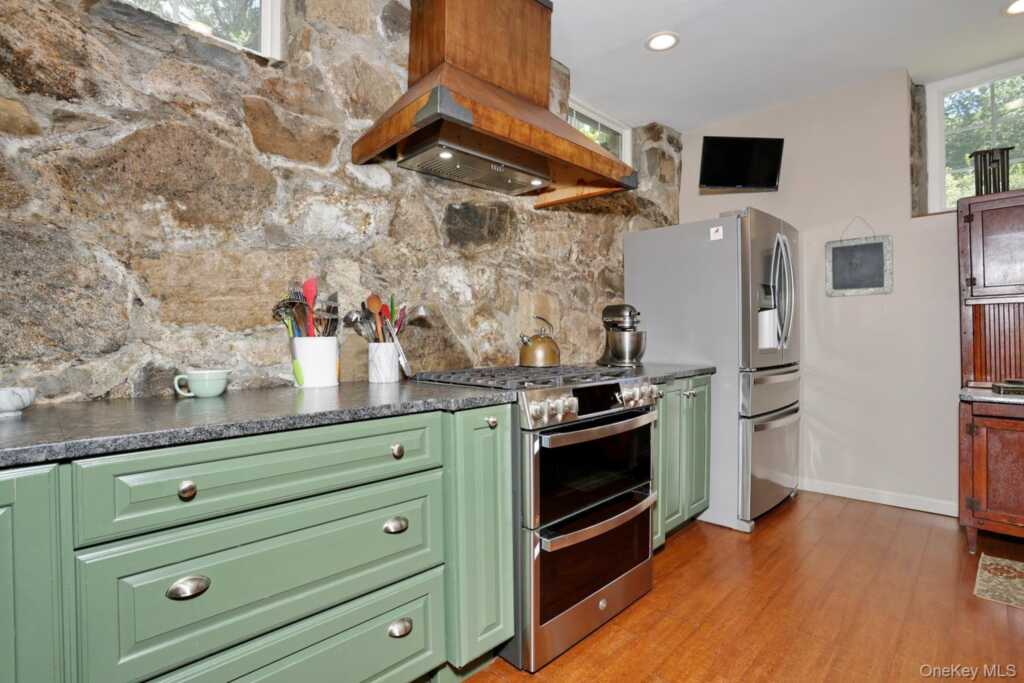 48 Cricketown Road, Stony Point, NY 10980 - Photo 17 of 50