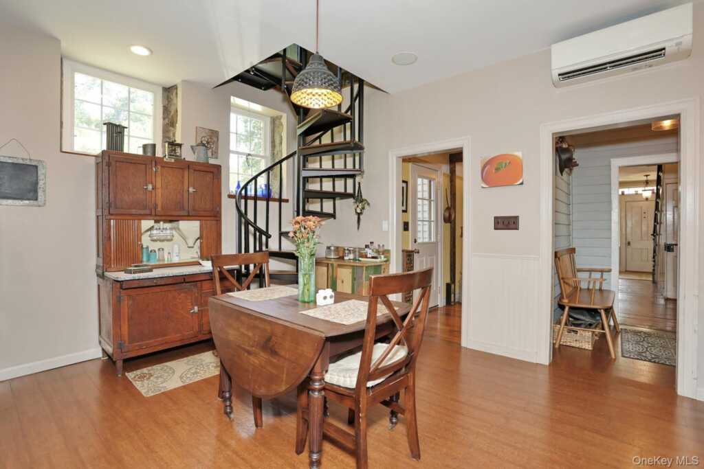 48 Cricketown Road, Stony Point, NY 10980 - Photo 18 of 50