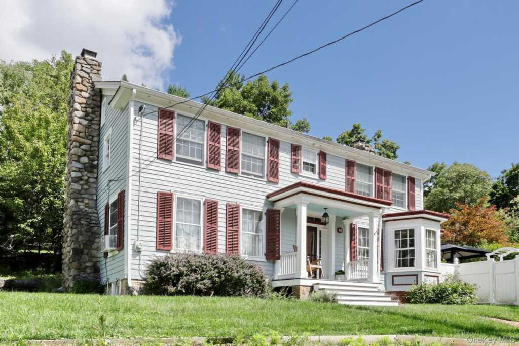 48 Cricketown Road, Stony Point, NY 10980 - Photo 2 of 50