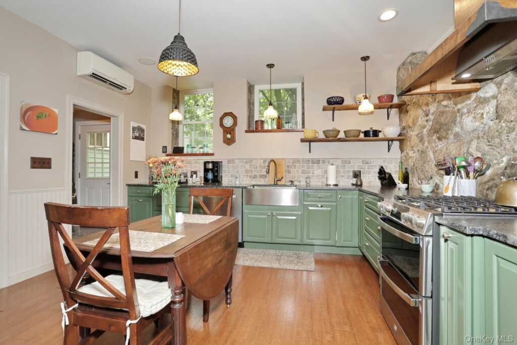 48 Cricketown Road, Stony Point, NY 10980 - Photo 20 of 50